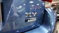 Subaru XV 2.0i Hybrid Executive Plus CVT Azul - thumbnail 16