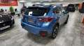 Subaru XV 2.0i Hybrid Executive Plus CVT Azul - thumbnail 6