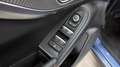 Subaru XV 2.0i Hybrid Executive Plus CVT Azul - thumbnail 19