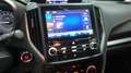 Subaru XV 2.0i Hybrid Executive Plus CVT Azul - thumbnail 37