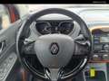 Renault Captur 0.9 TCe 90 eco² Dynamique ENERGY *AHK Orange - thumbnail 8