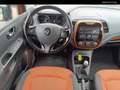 Renault Captur 0.9 TCe 90 eco² Dynamique ENERGY *AHK Orange - thumbnail 10