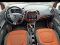 Renault Captur 0.9 TCe 90 eco² Dynamique ENERGY *AHK Orange - thumbnail 11