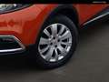 Renault Captur 0.9 TCe 90 eco² Dynamique ENERGY *AHK Orange - thumbnail 6