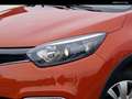 Renault Captur 0.9 TCe 90 eco² Dynamique ENERGY *AHK Orange - thumbnail 5