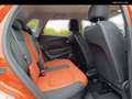 Renault Captur 0.9 TCe 90 eco² Dynamique ENERGY *AHK Orange - thumbnail 13