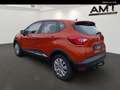 Renault Captur Captur 0.9 TCe 90 eco² Dynamique ENERGY *AHK BC Orange - thumbnail 4
