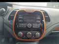 Renault Captur 0.9 TCe 90 eco² Dynamique ENERGY *AHK Orange - thumbnail 9