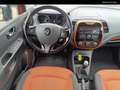 Renault Captur Captur 0.9 TCe 90 eco² Dynamique ENERGY *AHK BC Orange - thumbnail 10