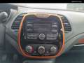 Renault Captur Captur 0.9 TCe 90 eco² Dynamique ENERGY *AHK BC Orange - thumbnail 9