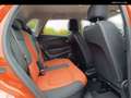 Renault Captur Captur 0.9 TCe 90 eco² Dynamique ENERGY *AHK BC Orange - thumbnail 13