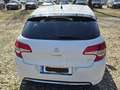 Citroen C4 C4 1,6 HDi 90 Exclusive Exclusive Weiß - thumbnail 4