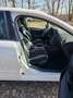 Citroen C4 C4 1,6 HDi 90 Exclusive Exclusive Weiß - thumbnail 9