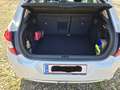Citroen C4 C4 1,6 HDi 90 Exclusive Exclusive Weiß - thumbnail 5