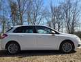 Citroen C4 C4 1,6 HDi 90 Exclusive Exclusive Weiß - thumbnail 3