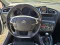 Citroen C4 C4 1,6 HDi 90 Exclusive Exclusive Weiß - thumbnail 12