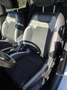 Citroen C4 C4 1,6 HDi 90 Exclusive Exclusive Weiß - thumbnail 11
