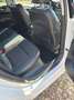 Citroen C4 C4 1,6 HDi 90 Exclusive Exclusive Weiß - thumbnail 7