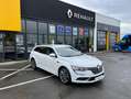 Renault INTENS 1.6 DCI 160 EDC Blanc - thumbnail 2