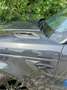 Land Rover Range Rover Sport Range Rover Sport 3.0 HSE Dynamic Stealth 400cv Nero - thumbnail 7