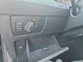 Volkswagen Passat Variant Elegance 2.0 TDI AUT PANO AHK LED ERGO Navi Černá - thumbnail 18