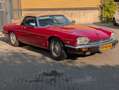 Jaguar XJS V12 Rouge - thumbnail 20