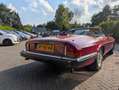 Jaguar XJS V12 Rouge - thumbnail 4