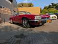 Jaguar XJS V12 Rouge - thumbnail 3