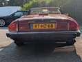Jaguar XJS V12 Rouge - thumbnail 5