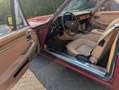 Jaguar XJS V12 Rouge - thumbnail 11