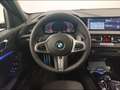 BMW 118 118d 150ch M Sport - thumbnail 8