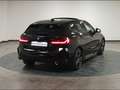 BMW 118 118d 150ch M Sport - thumbnail 4