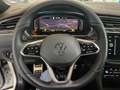 Volkswagen Tiguan Tiguan 2.0 TDI 200 CV SCR DSG 4MOTION R-Line Bianco - thumbnail 8
