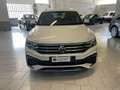 Volkswagen Tiguan Tiguan 2.0 TDI 200 CV SCR DSG 4MOTION R-Line Bianco - thumbnail 2