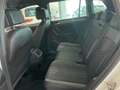 Volkswagen Tiguan Tiguan 2.0 TDI 200 CV SCR DSG 4MOTION R-Line Bianco - thumbnail 10