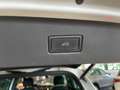 Volkswagen Tiguan Tiguan 2.0 TDI 200 CV SCR DSG 4MOTION R-Line Bianco - thumbnail 11