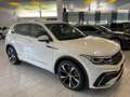 Volkswagen Tiguan Tiguan 2.0 TDI 200 CV SCR DSG 4MOTION R-Line Bianco - thumbnail 3