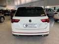 Volkswagen Tiguan Tiguan 2.0 TDI 200 CV SCR DSG 4MOTION R-Line Bianco - thumbnail 4