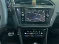 Volkswagen Tiguan Tiguan 2.0 TDI 200 CV SCR DSG 4MOTION R-Line Bianco - thumbnail 6