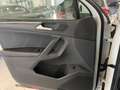 Volkswagen Tiguan Tiguan 2.0 TDI 200 CV SCR DSG 4MOTION R-Line Bianco - thumbnail 9