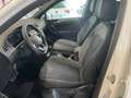 Volkswagen Tiguan Tiguan 2.0 TDI 200 CV SCR DSG 4MOTION R-Line Bianco - thumbnail 5