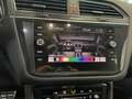 Volkswagen Tiguan Tiguan 2.0 TDI 200 CV SCR DSG 4MOTION R-Line Bianco - thumbnail 12
