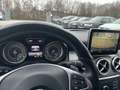 Mercedes-Benz CLA 200 CLA 200 Orange Art Edition XENON NAVI KAMERA LEDER Grau - thumbnail 15