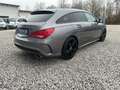 Mercedes-Benz CLA 200 CLA 200 Orange Art Edition XENON NAVI KAMERA LEDER Grau - thumbnail 5