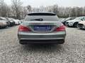 Mercedes-Benz CLA 200 CLA 200 Orange Art Edition XENON NAVI KAMERA LEDER Grau - thumbnail 4
