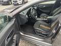 Mercedes-Benz CLA 200 CLA 200 Orange Art Edition XENON NAVI KAMERA LEDER Grau - thumbnail 9