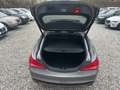 Mercedes-Benz CLA 200 CLA 200 Orange Art Edition XENON NAVI KAMERA LEDER Grau - thumbnail 13