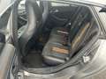 Mercedes-Benz CLA 200 CLA 200 Orange Art Edition XENON NAVI KAMERA LEDER Grau - thumbnail 10