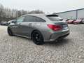 Mercedes-Benz CLA 200 CLA 200 Orange Art Edition XENON NAVI KAMERA LEDER Grau - thumbnail 3