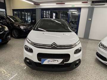 1.2 puretech Feel Gpl 82cv neopatentati